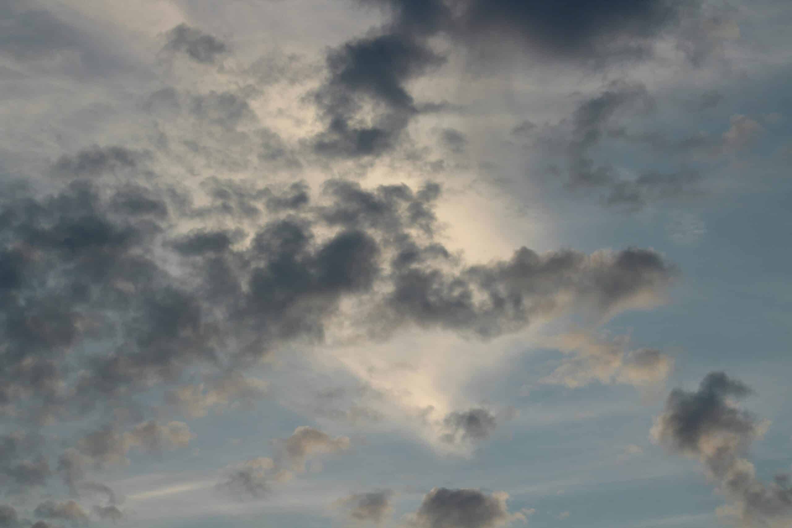 Afbeelding bij het artikel Ontspannen tijdens deze wisselvallige zomer